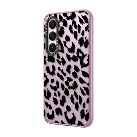 Lacie Leopard