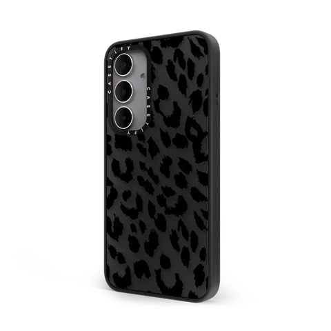 Lacie Leopard