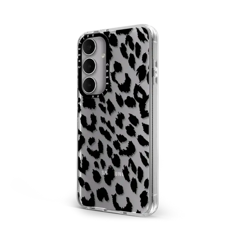 Lacie Leopard