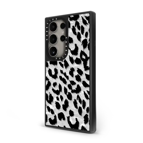 Lacie Leopard