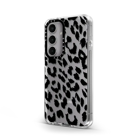 Lacie Leopard
