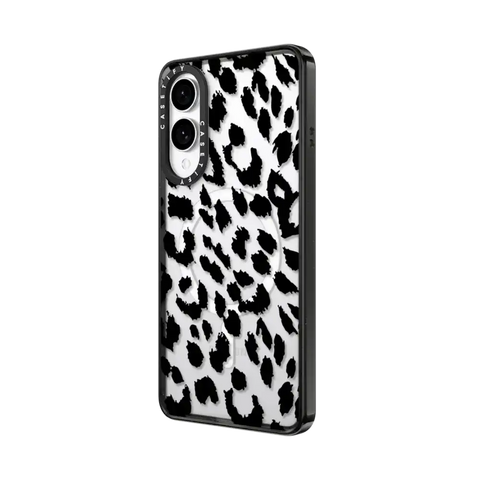 Lacie Leopard