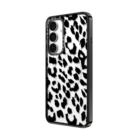 Lacie Leopard