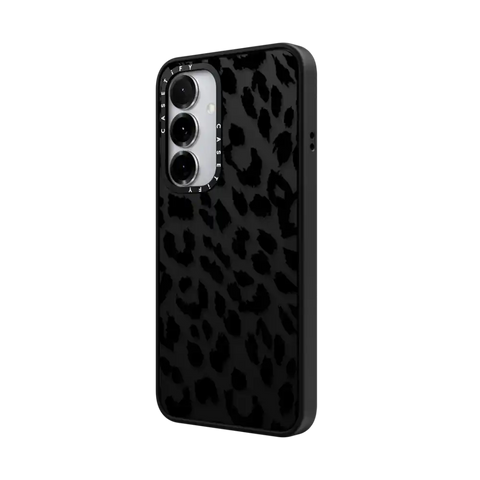 Lacie Leopard