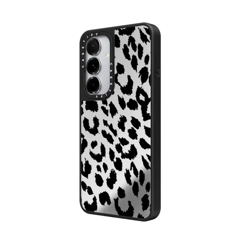 Lacie Leopard