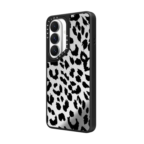 Lacie Leopard