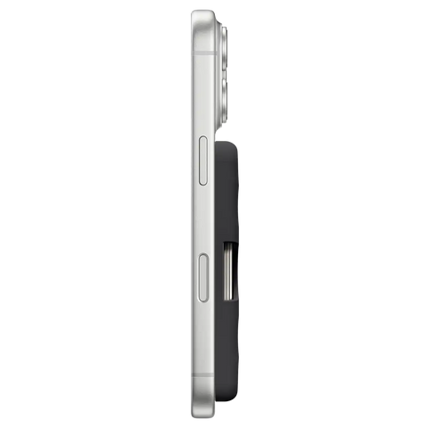 Snappy™ Ripple Wallet