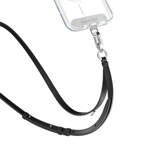 BioVeg Cross-body Strap