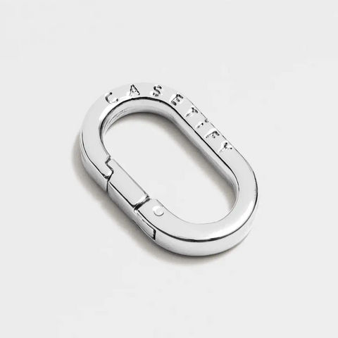 Metal Charm Collection