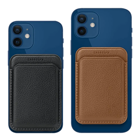 BMW M3 E30 Blueprint Snappy Wallet