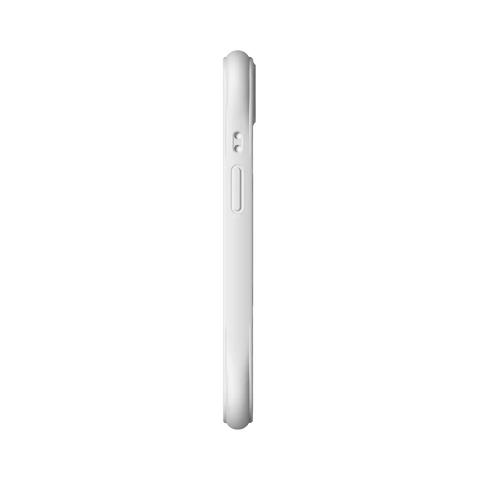 Ripple Case - White