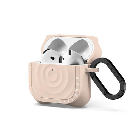 Ripple Case