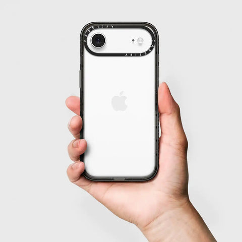 Custom Phone Case