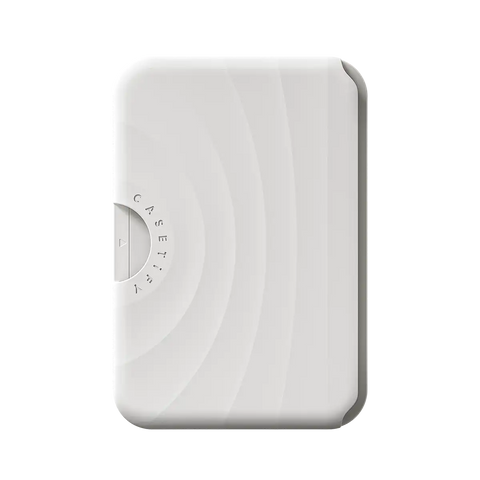 Snappy™ Ripple Wallet