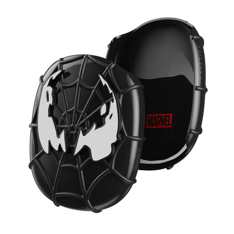 Spider-Man Venom Collectible Headphone Case - AirPods Max
