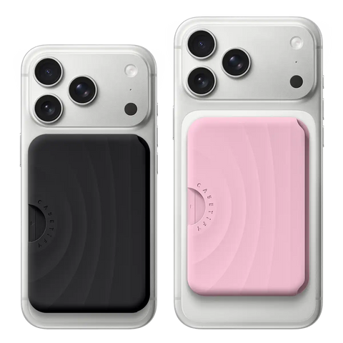 Snappy™ Ripple Wallet
