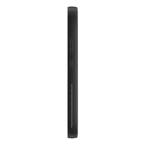 POOL time