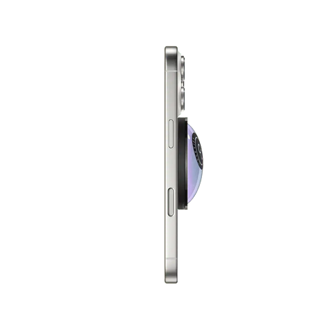 Snappy™ 8 Ball Grip Stand
