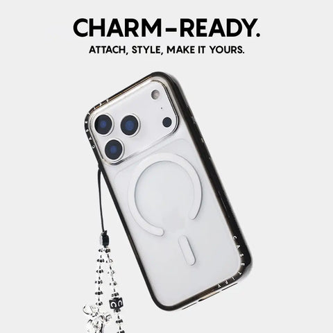 Club Egg