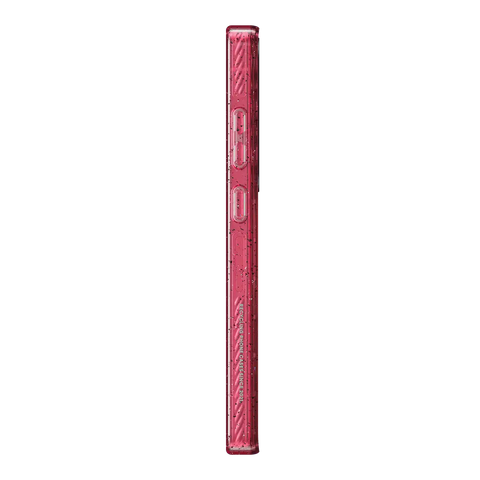 BT21 Custom Case - CHIMMY
