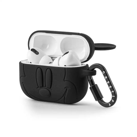 Disney Mickey Collectible AirPods Pro Case