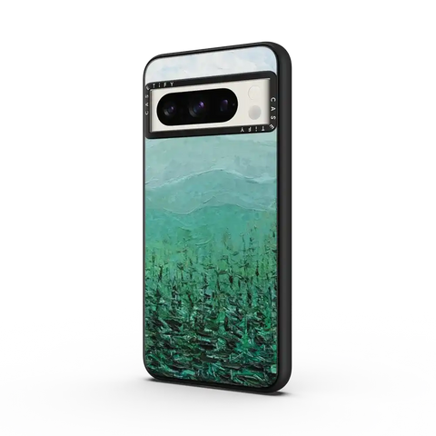 Pine Forest