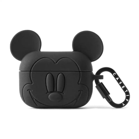 Disney Mickey Collectible AirPods Pro Case
