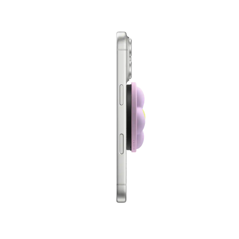 Snappy™ Flower Grip Stand