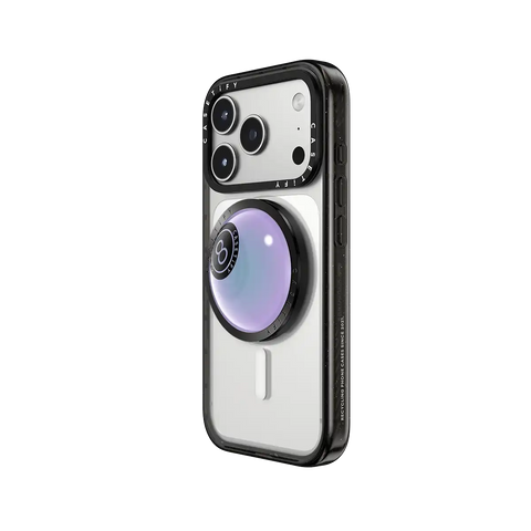 Snappy™ 8 Ball Grip Stand