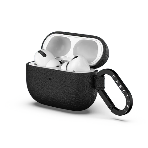 Custom Earbuds Case