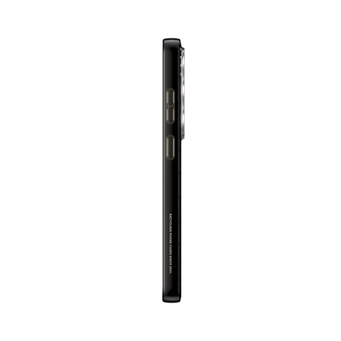 DOG LOVES COFFEE