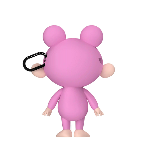 KAIKAI COLLECTIBLE EARBUDS CASE