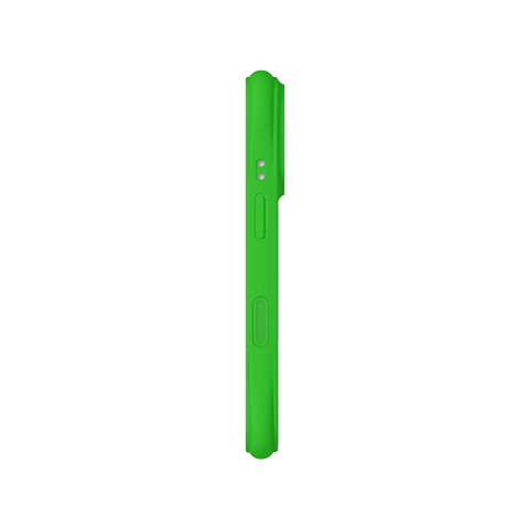 Ripple Case - Mint Blue