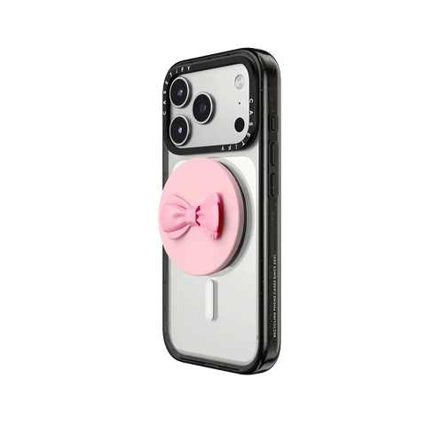 Snappy™ Bow Grip Stand