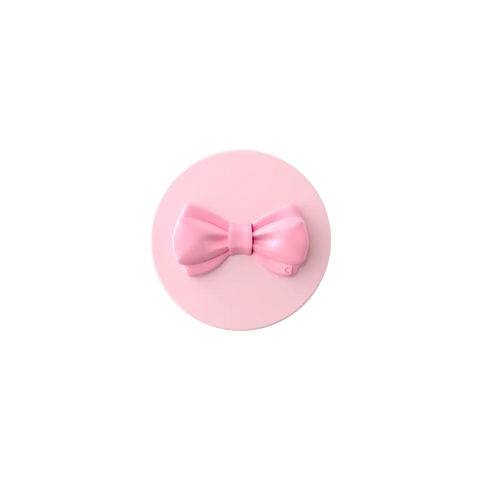 Snappy™ Bow Grip Stand