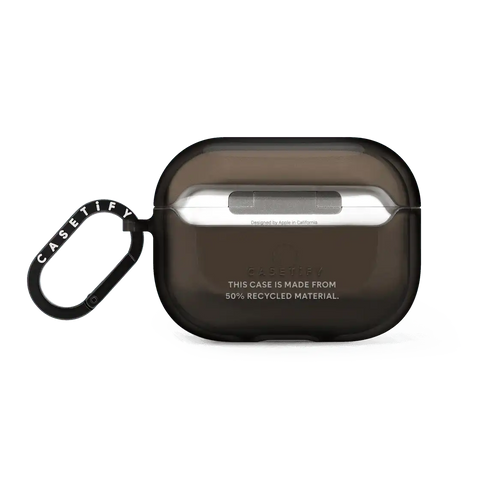 A.T. Field Earbuds Case