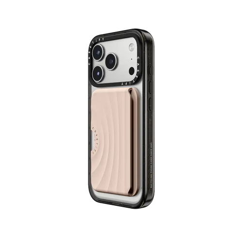 Snappy™ Ripple Wallet