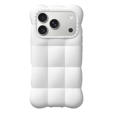 Cloud Case by CASETiFY™