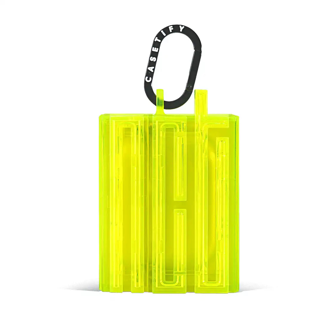 NCT DREAM Collectible Edition Earbuds Case - AirPods Pro