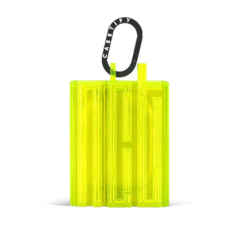NCT DREAM Collectible Edition Earbuds Case - AirPods Pro