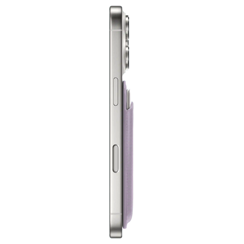 WILDFLOWER FRIDAY
