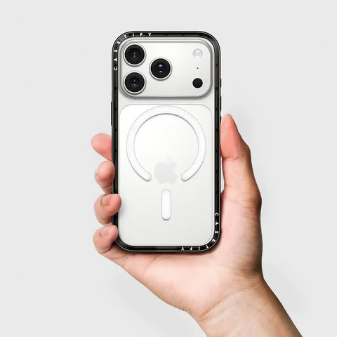 Figs & Strawberries