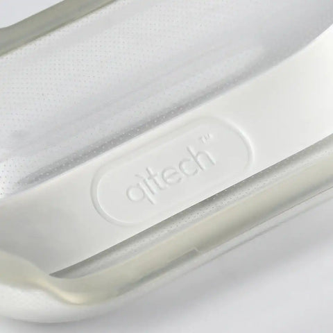 Adelaide Crows AirPods Case