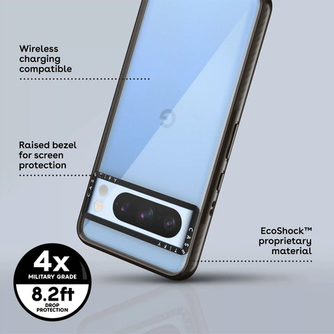 Painted Flowers by EttaVee