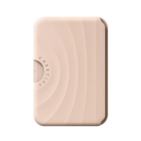 Snappy™ Ripple Wallet