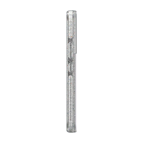Bee in the Flowers by Papio Press
