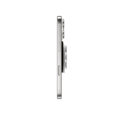 Snappy™ Snap & Stick Grip Stand