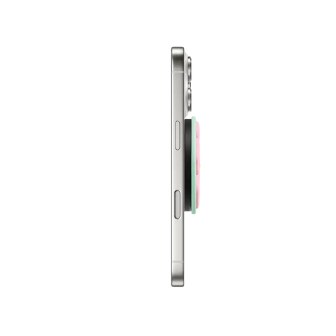 Snappy™ Flower Grip Stand