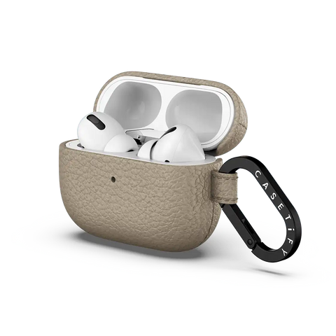 Custom Earbuds Case