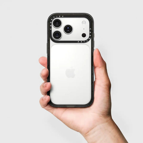Gradient Spots